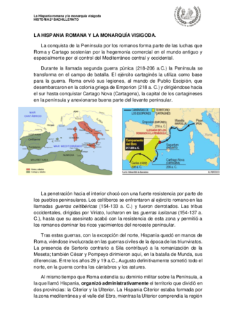 La-Hispania-romana-y-la-monarquia-visigoda.pdf
