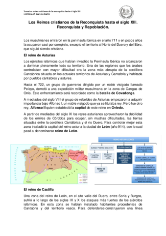 Los-Reinos-cristianos-de-la-Reconquista-hasta-el-siglo-XIII.pdf