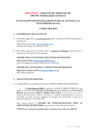 Biologia-EvAU-2019actualizada.pdf