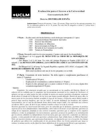 Historia-de-Espana-septiembre-2017.pdf