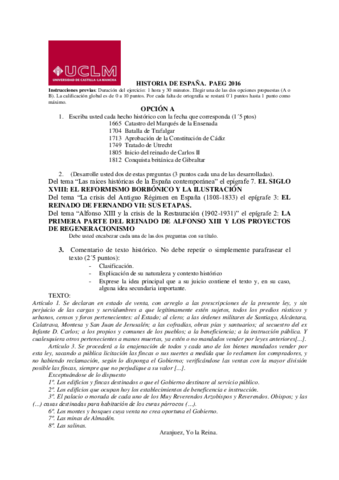 Historia-de-Espana-septiembre-2016.pdf