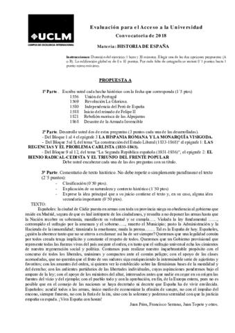 Historia-de-Espana-julio-2018.pdf