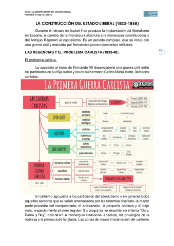 Tema-La-construccion-del-Estado-liberal.pdf