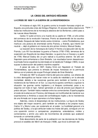 Tema-Crisis-del-Antiguo-Regimen.pdf