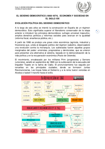 TEMA-SEXENIO-DEMOCRATICO-1868-1874.pdf