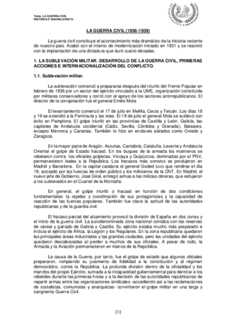 Tema-La-Guerra-civil.pdf