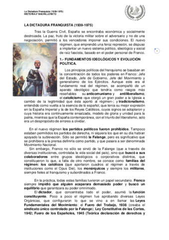 Tema-LA-DICTADURA-FRANQUISTA.pdf