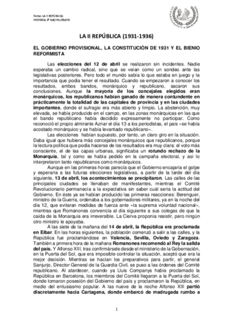 Tema-II-Republica.pdf