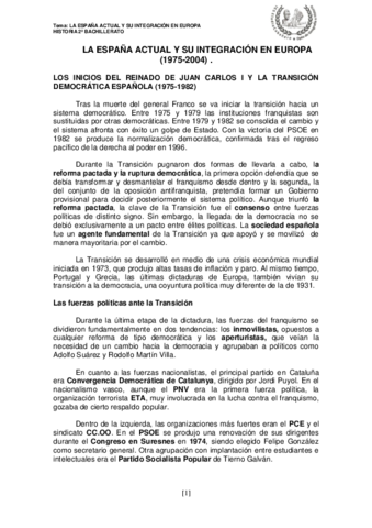 Tema-Transicion.pdf