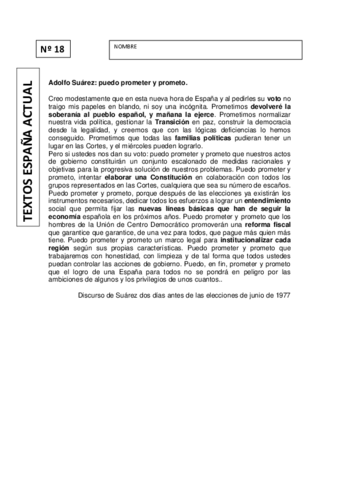 Textos-Transicion.pdf