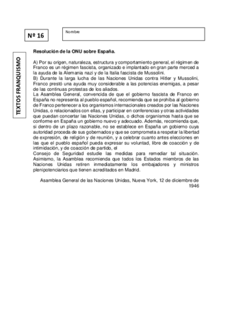 Textos-Franquismo.pdf