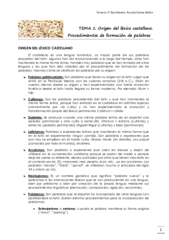 Tema-1-Origen-del-lexico-castellano.pdf