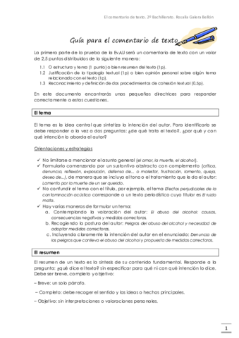 Guia-para-el-comentario-de-texto.pdf