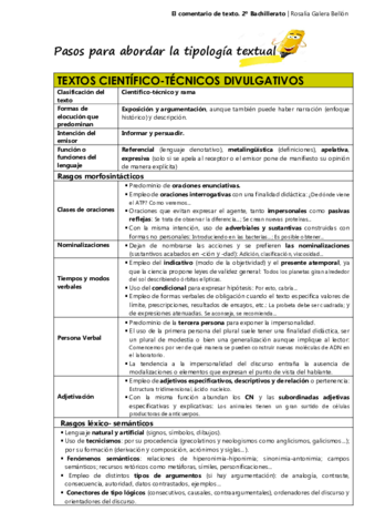 Pasos-para-abordar-la-tipologia-textual.pdf