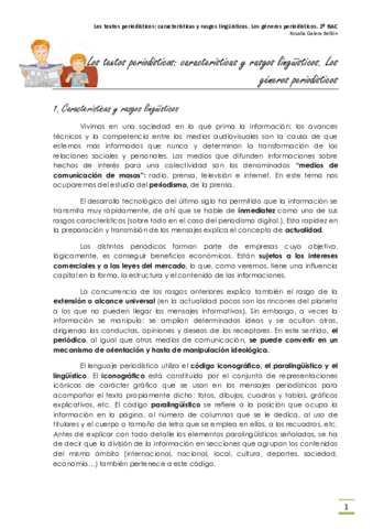 Textos-periodisticos.pdf