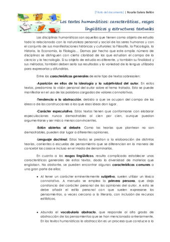 Textos-humanisticos.pdf