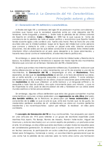Tema-2-La-Generacion-del-98.pdf