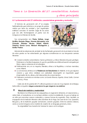 Tema-6-La-Generacion-del-27Corto.pdf