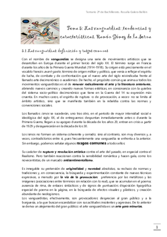 Tema-5-las-Vanguardias.pdf