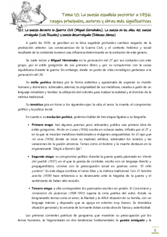 Tema-10-La-poesia-posterior-al-36.pdf