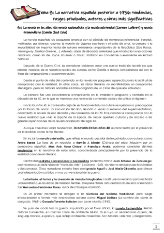 Tema-8-La-narrativa-posterior-al-36.pdf