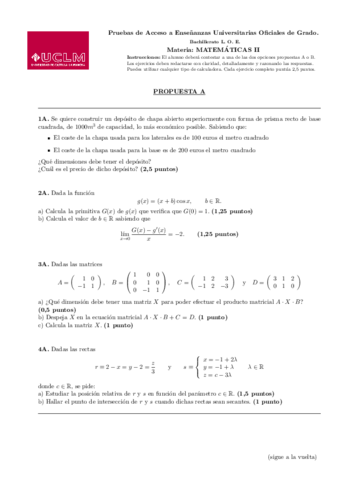 Matematicas-II-2016-septiembre.pdf