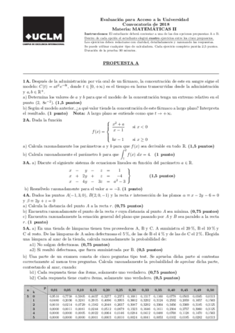 Matematicas-II-2018-julio.pdf