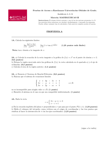 Matematicas-II-2015-septiembre.pdf