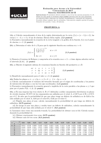 Matematicas-II-2017-septiembre.pdf