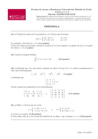 Matematicas-II-2014-junio.pdf