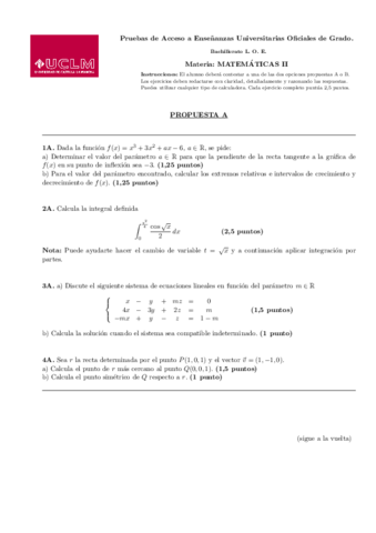 Matematicas-II-2016-junio.pdf