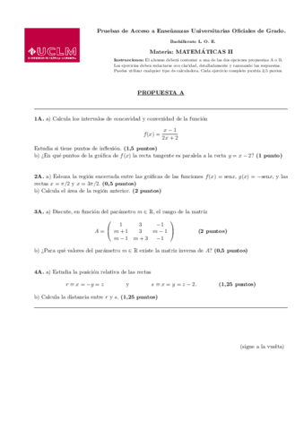 Matematicas-II-2014-septiembre.pdf