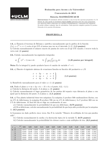 Matematicas-II-2018-junio.pdf
