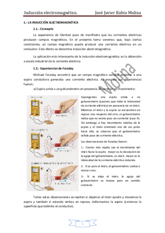 InducciAn-electromagnActica.pdf
