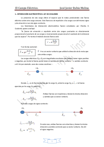 Campo-ElAcctrico-original-completaI.pdf