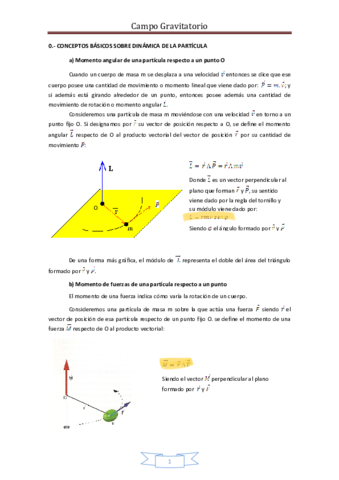 Campo-gravitatorio.pdf