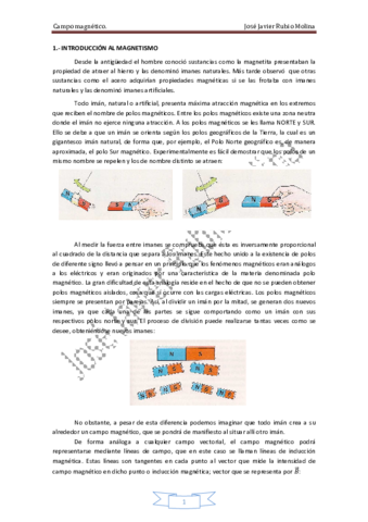 Campo-MagnActico.pdf