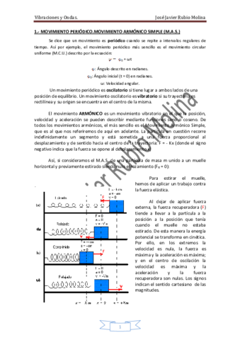 Vibraciones-y-ondas.pdf