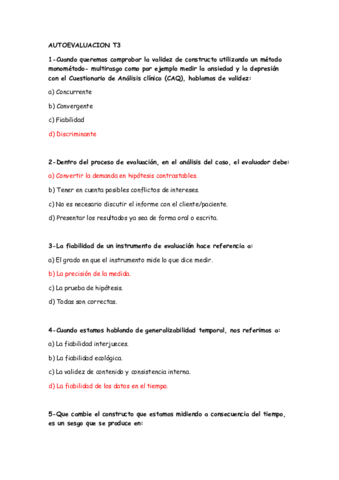 autoevaluacion-t3.pdf