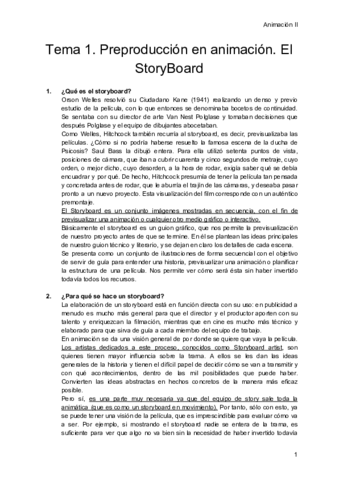 Tema-1-animacion.pdf