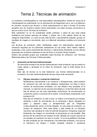 Tema-2-animacion.pdf