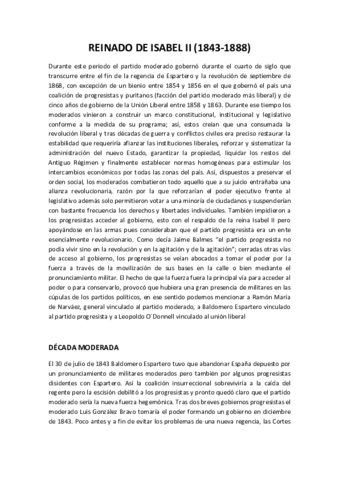 REINADO-DE-ISABEL-II.pdf