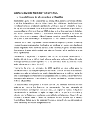 II-Republica-y-guerra-civil.pdf