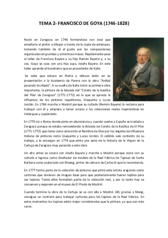 TEMA-2-Francisco-de-Goya.pdf