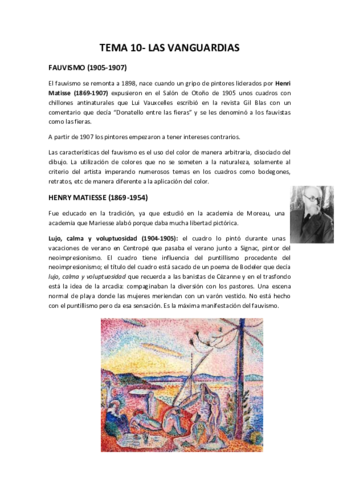 TEMA-10-Vanguardias.pdf