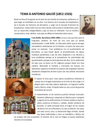 TEMA-8-Gaudi.pdf