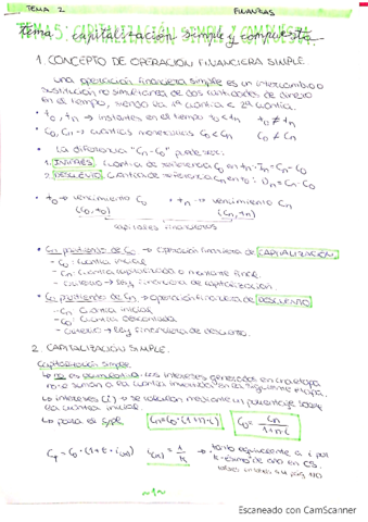 Tema-5-finanzas.pdf