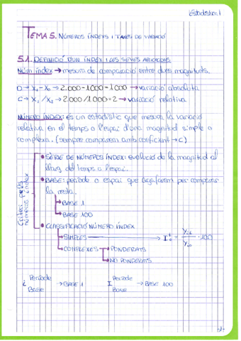 Tema-5.pdf