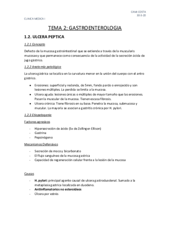 Ulcera-Peptica-.pdf