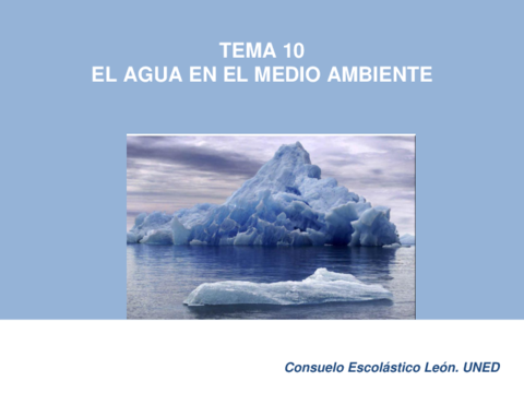 TEMA-10-BQMA.pdf